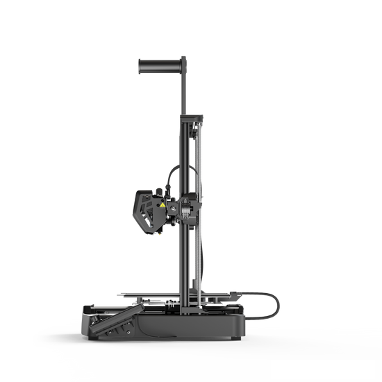 3D-принтер Creality Ender-3 V3 SE