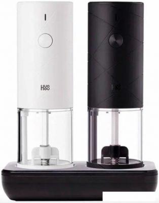 Электроперечница Huo Hou Electric Grinder Set HU0290