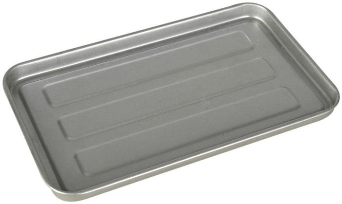 Мини-печь GFgril GFBB-7 Breakfast Bar
