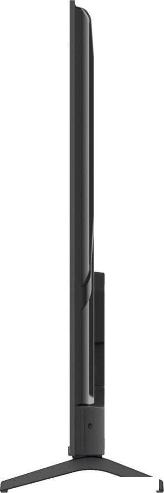 Телевизор Quantum 65U6BQ