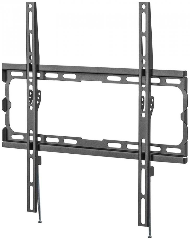 Кронштейн KIVI BASIC-44F