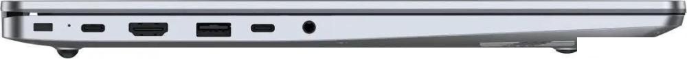 Ноутбук Tecno Megabook K16SAA 71005000618