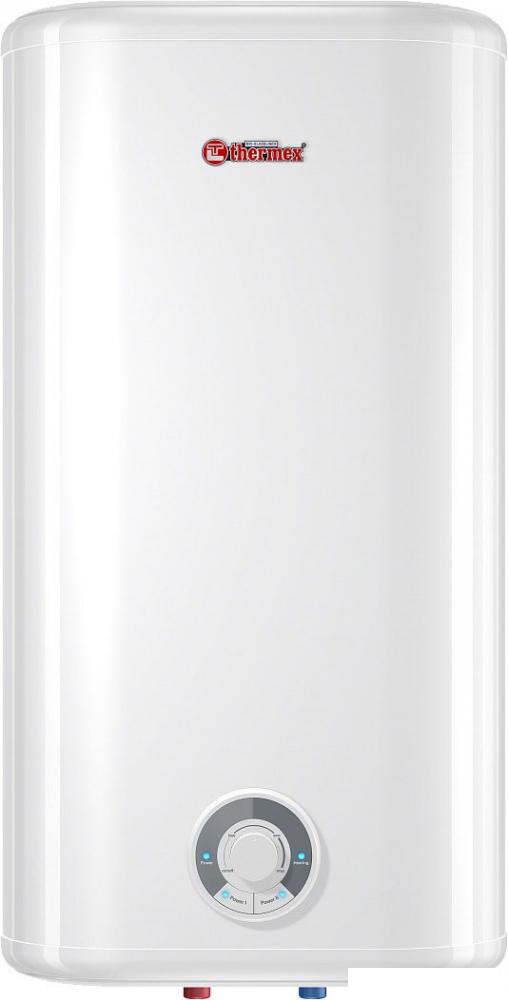 Накопительный электрический водонагреватель Thermex Ceramik 50 V