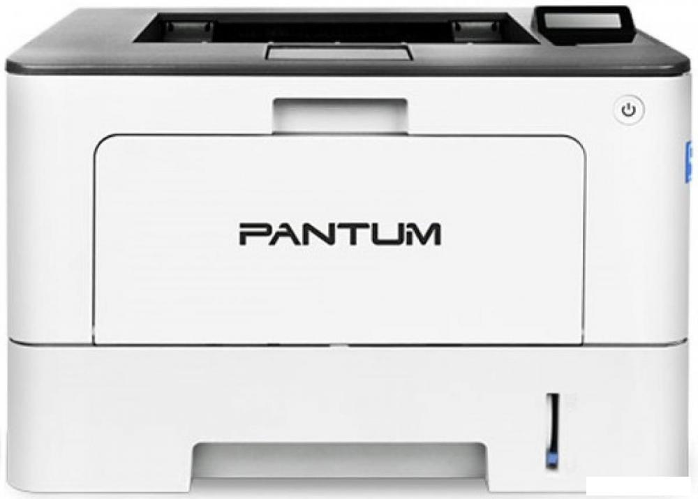 Принтер Pantum BP5100DW