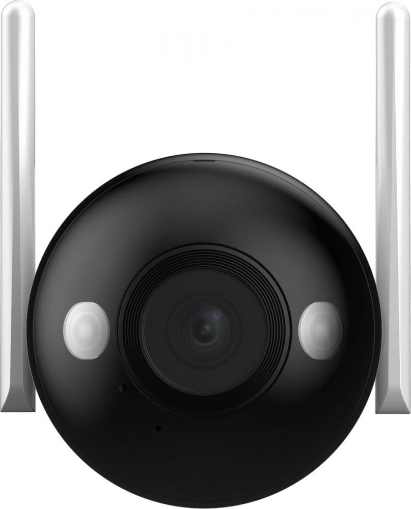 IP-камера Dahua DH-IPC-F2CP-LED-0280B