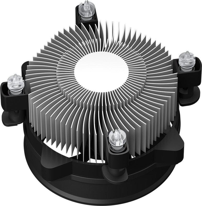 Кулер для процессора PCCooler R120