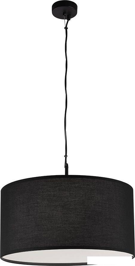 Подвесная люстра Arte Lamp Coppa A4095SP-3BK