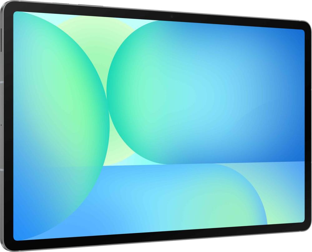 Планшет Samsung Galaxy Tab S10 FE+ Wi-Fi SM-X620 12GB/256GB (серый)