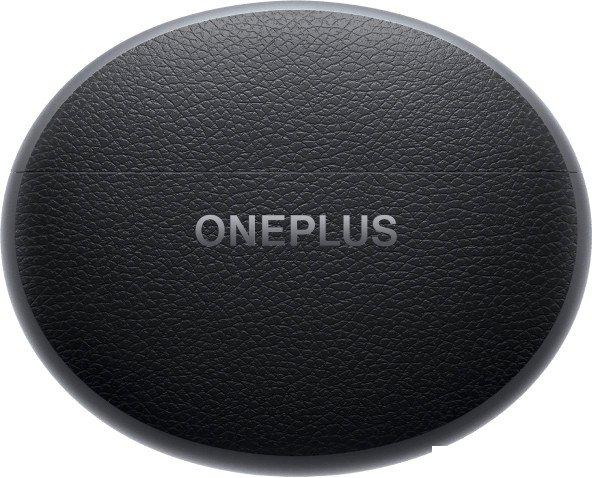 Наушники OnePlus Buds Pro 3 (ночная соната)