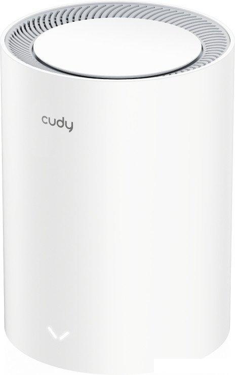 Wi-Fi система Cudy M1800 2.0 (3-Pack)