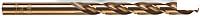 Сверло Milwaukee HSS-Co 4932363274