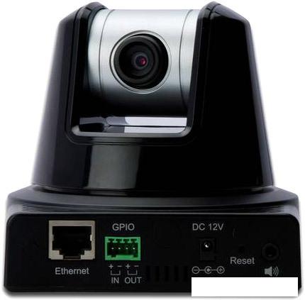 IP-камера Digitus DN-16033