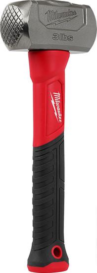 Кувалда Milwaukee 4932478255