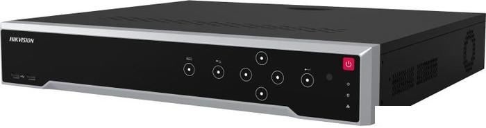 Сетевой видеорегистратор Hikvision DS-7764NI-M4