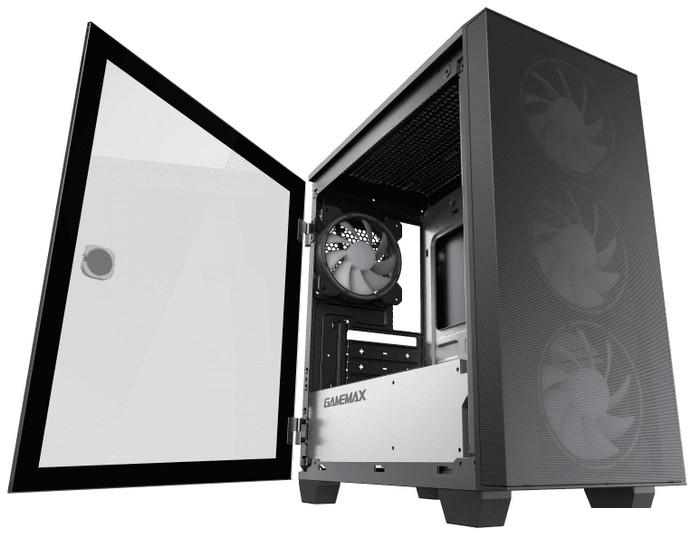 Компьютер MultiGame 5R56XD32S1G406VM6