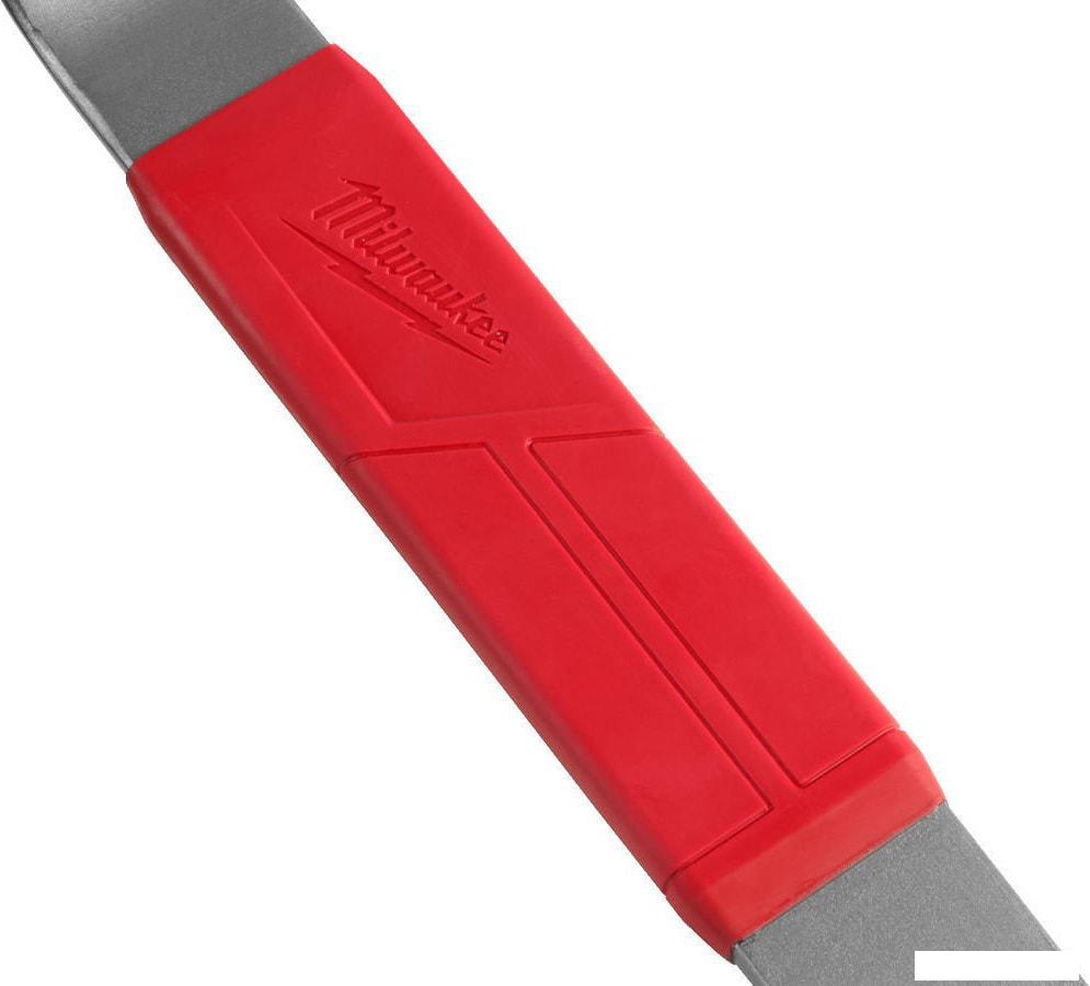 Лом-гвоздодер Milwaukee 4932478253