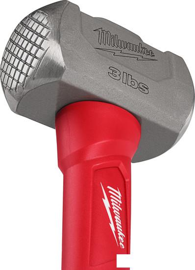Кувалда Milwaukee 4932478255