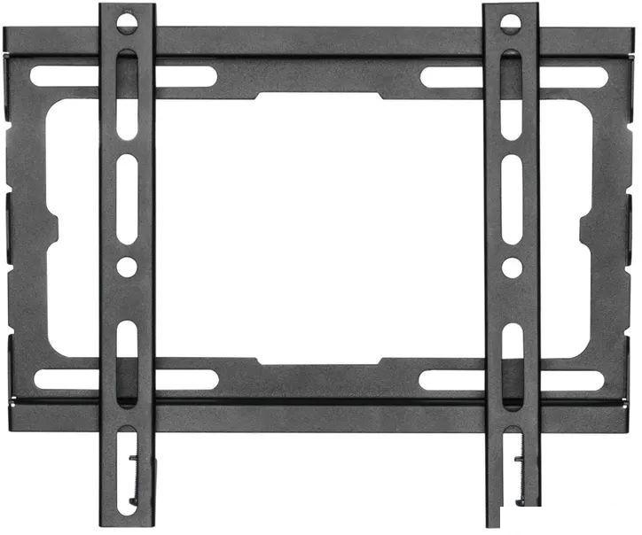 Кронштейн KIVI BASIC-22F