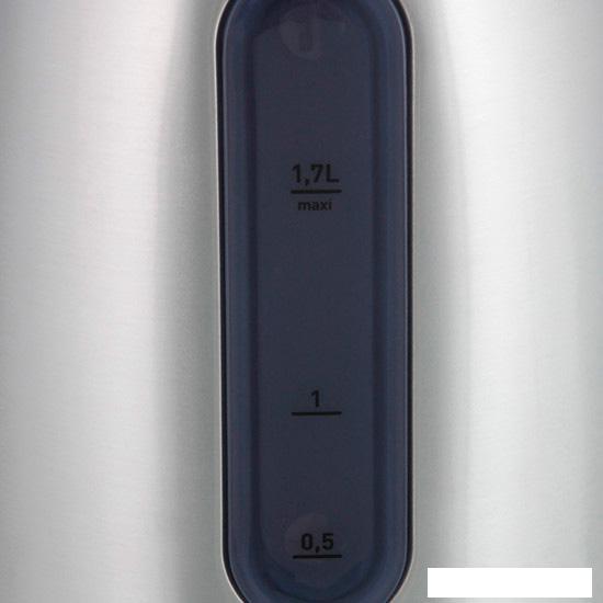 Электрический чайник Tefal KI170D30