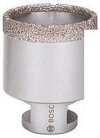 Коронка Bosch 2.608.587.125
