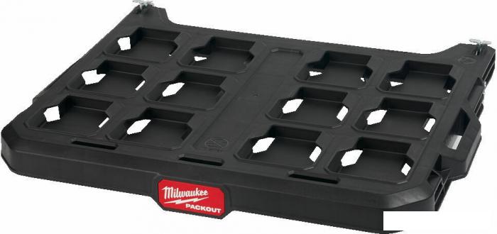 Стенд Milwaukee PackOut 4932472127