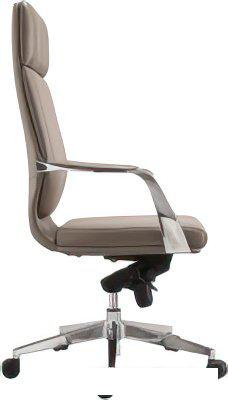 Офисное кресло Brabix Premium Resonance EX-755 532488 (бежевый)