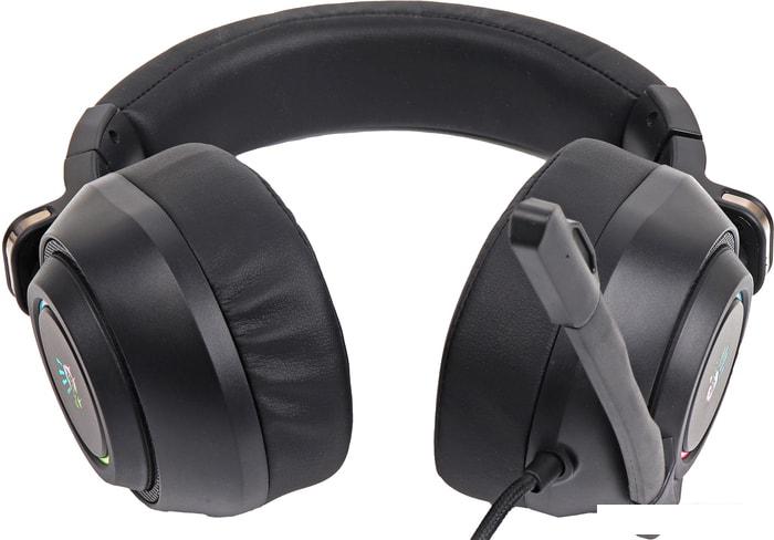 Наушники A4Tech Bloody G580