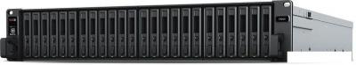 Сетевой накопитель Synology Expansion Unit FX2421 Сетевой накопитель Synology Expansion Unit FX2421