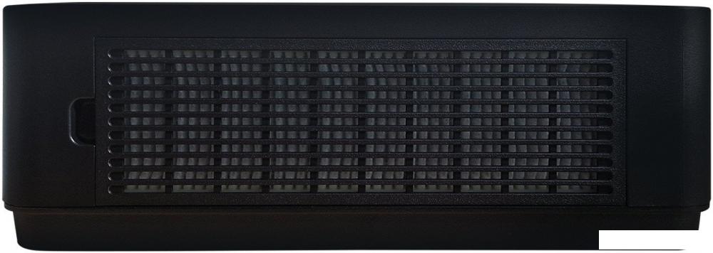 Проектор CACTUS CS-S2.B