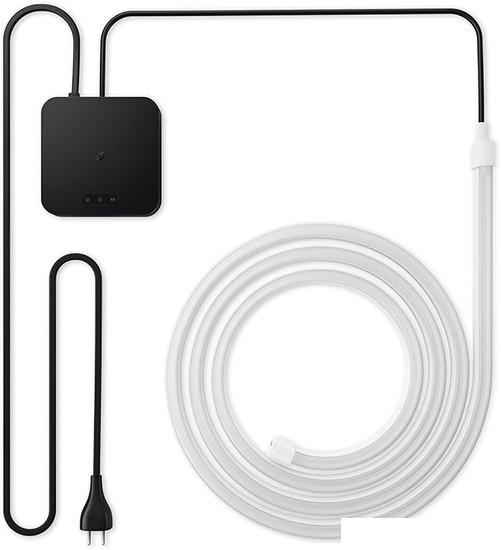 Готовый комплект гибкого неона Xiaomi Smart Lightstrip Pro (международная версия)