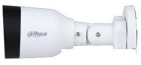 IP-камера Dahua DH-IPC-HFW1239SP-A-LED-0280B-S5