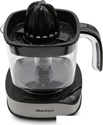 Соковыжималка Blackton Bt J1113