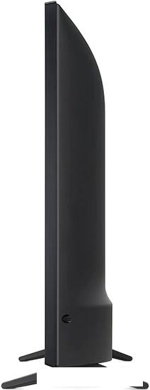 Телевизор LG 32LQ63006LA