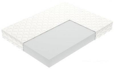 Матрасы Vegas Smart Tempo 70x160