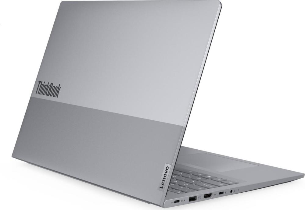 Ноутбук Lenovo ThinkBook 16 G8 IAL 21SK0088FW