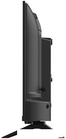 Телевизор Blackton Bt 24FS32B