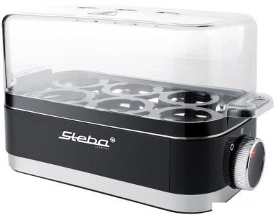 Яйцеварка Steba EK 7