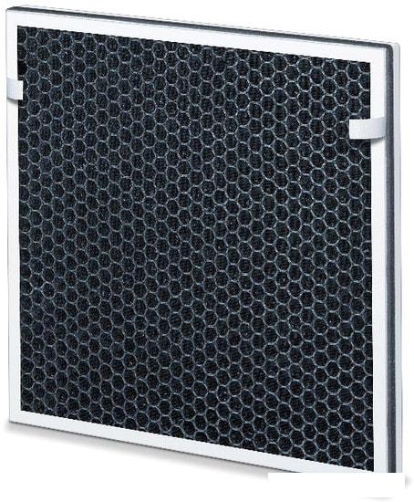 Очиститель воздуха Beurer LR 310