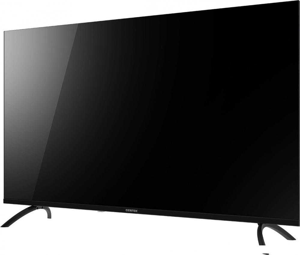 Телевизор CENTEK CT-8855 Smart