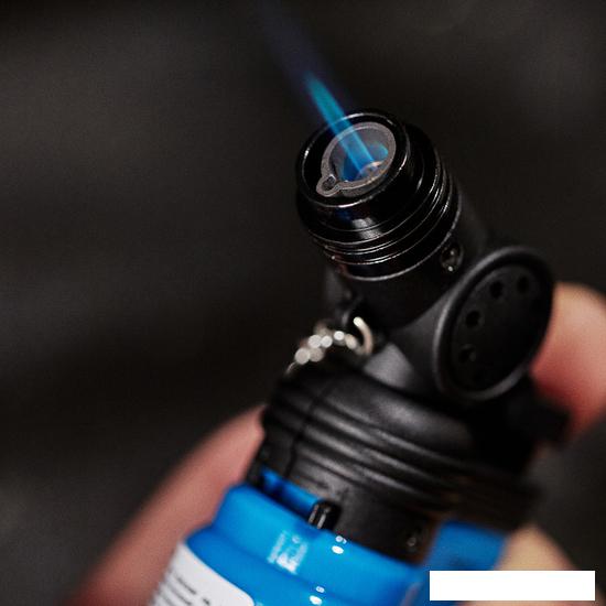 Зажигалка Rexant GT-10 12-0010