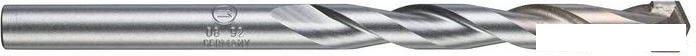 Бур Milwaukee 4932480145