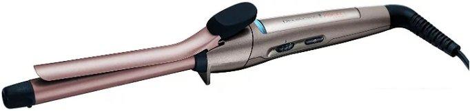 Круглая  плойка Remington CI5318