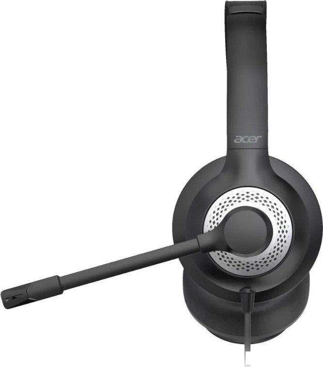 Офисная гарнитура Acer OHW309
