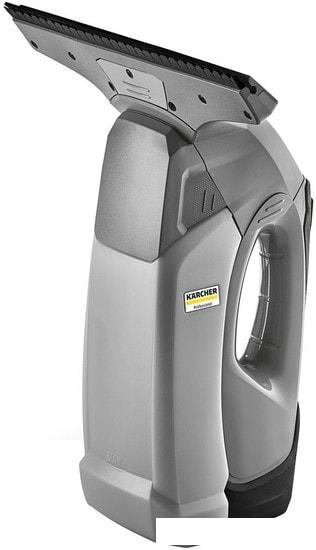 Стеклоочиститель Karcher WVP 10 Adv 1.633-560.0
