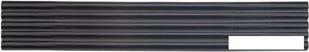 Клеевые стержни Rexant 09-1271-1 (1кг, черный)