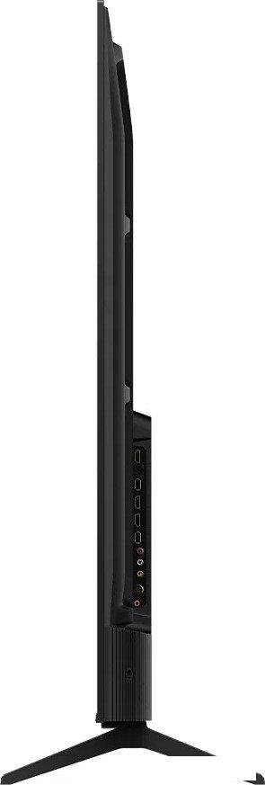 Телевизор TCL 65P6K