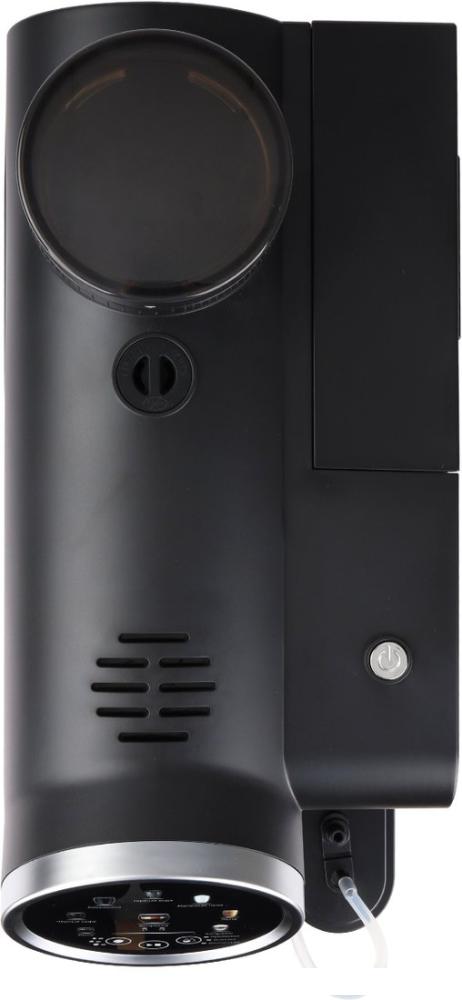 Кофемашина Korting KACM 2028 N Tamburino