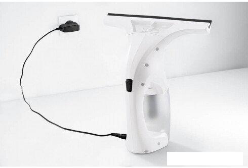 Стеклоочиститель Karcher KWI 1 Plus 1.633-602.0