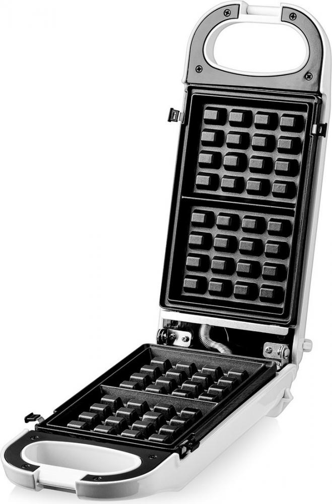 Вафельница Brayer BR2305