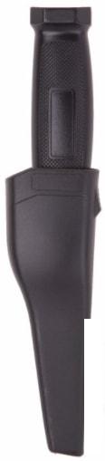 Нож Rexant 12-4923